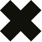 Gestió de la construcció