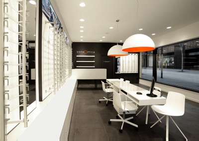 Vista Optica (Badalona 02)