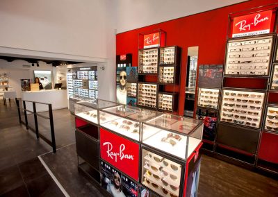 Vista Òptica (Catedral)